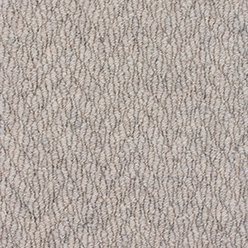 Rolling Hills Eden Valley Carpet
