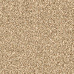 Primo Ultra Foxton Flax Carpet