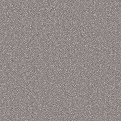 Primo Ultra French Grey Carpet