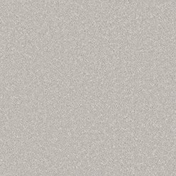 Primo Ultra Gemstone Carpet