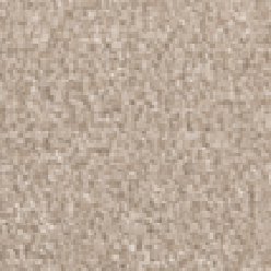 Primo Ultra Maple Carpet