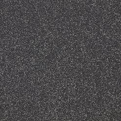 Primo Ultra Moleskin Carpet