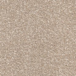Primo Ultra Muslin Carpet