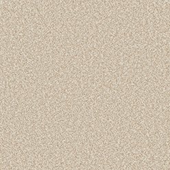 Primo Ultra Nougat Carpet