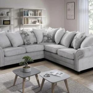 Olivia Sofas – Modern & Stylish Sofa Collection-7s